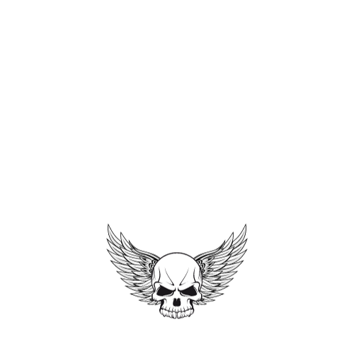 ATL Horror Fest Laurels