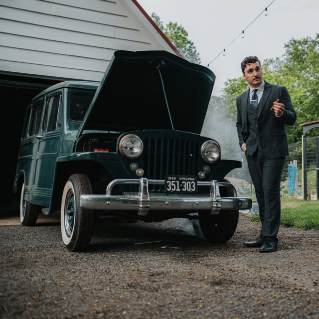GreatGatsby
