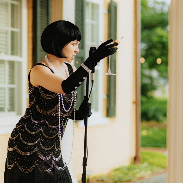 Gatsby